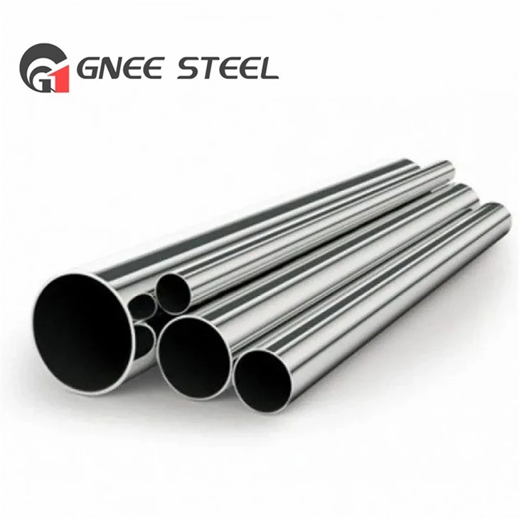 ASTM A312 TP321L pipe