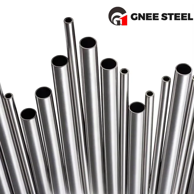 A270   TP316   nerez   ocel   svařované   sanitární   trubka