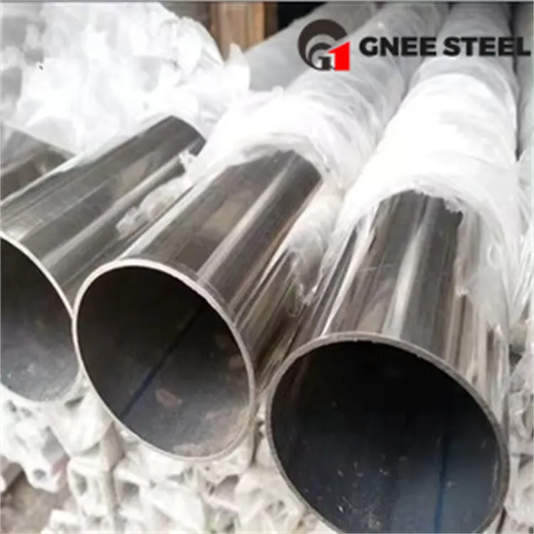 Trubky A358 310S EFW