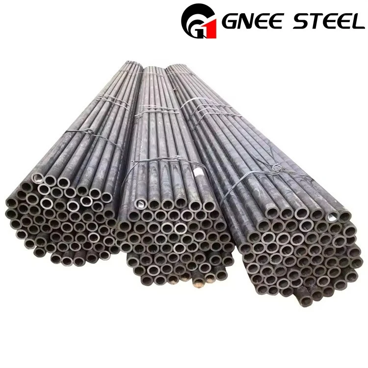 ASTM A213 T12 High Pressure Pipe