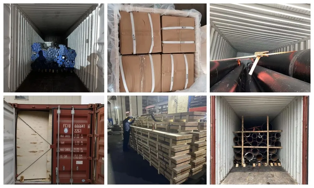 shipping shipping