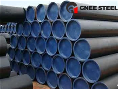 Znalost ASTM A53
