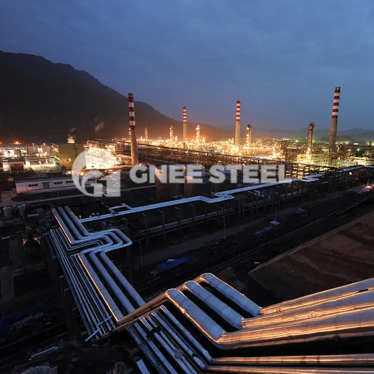 Hongkong Subline West-East druhá linie