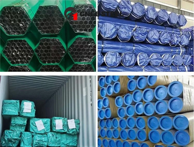 stainless steel hydraulic pipe stainless steel hydraulic pipe