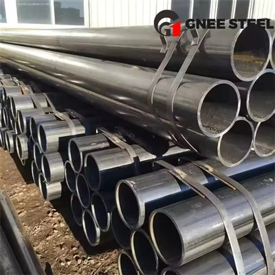 A671 CC65 CL22 EFW Trubka